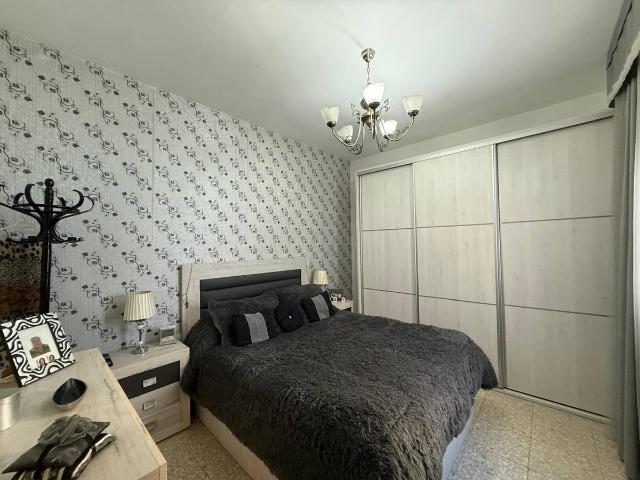 Piso en venta en Mérida