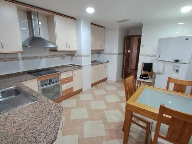 Piso en venta en Torrealta, Vega Media del Segura