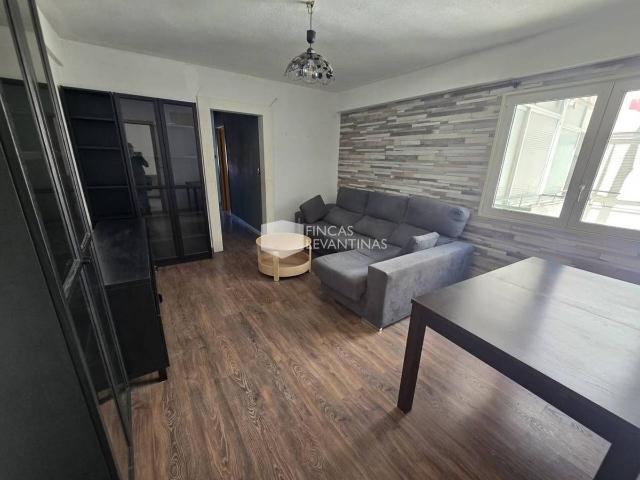Piso en venta en Sant Vicent del Raspeig / San Vicente del Raspeig, l'Alacantí