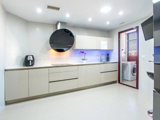 Piso en venta en Torrealta, Molina De Segura