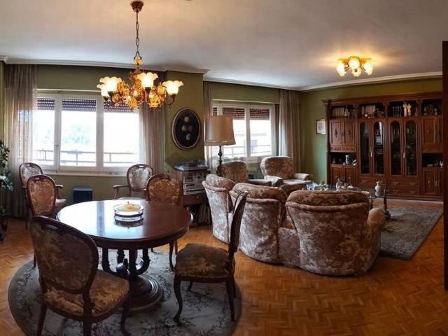 Piso en venta en Comunidad de Teruel, Aragón
