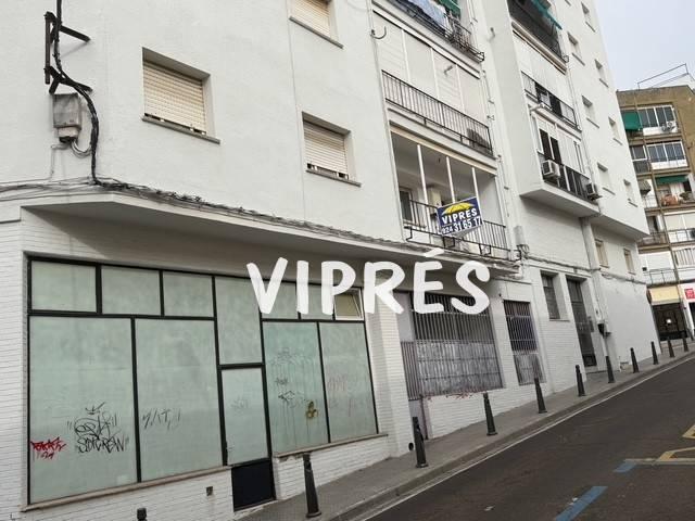 Piso en venta en Mérida, Cruz Campo