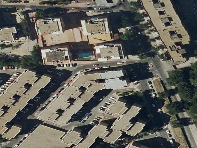 Piso en venta en Brezo, Valdemoro