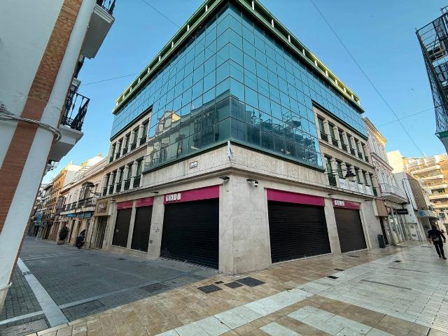 Piso en venta en Comarca Metropolitana de Huelva, Andalucía