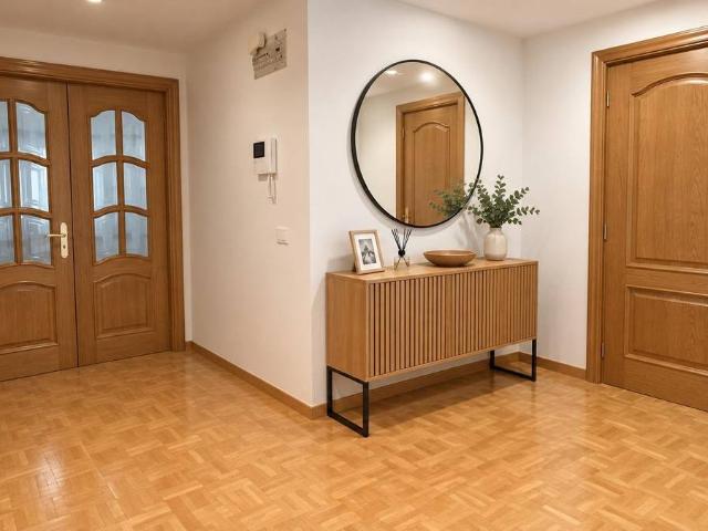 Piso en venta en Avilés