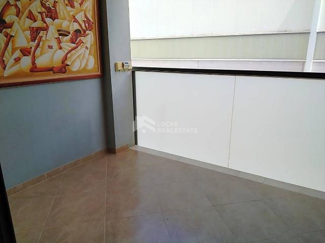 Piso en venta en Grupo Corell, la Plana Alta