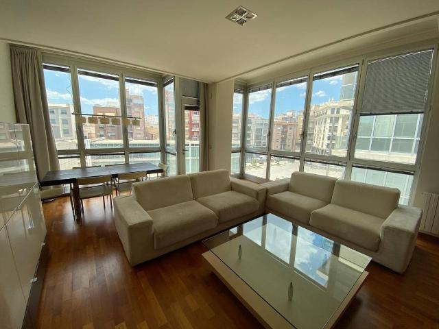 Piso en venta en Elche, el Salvador
