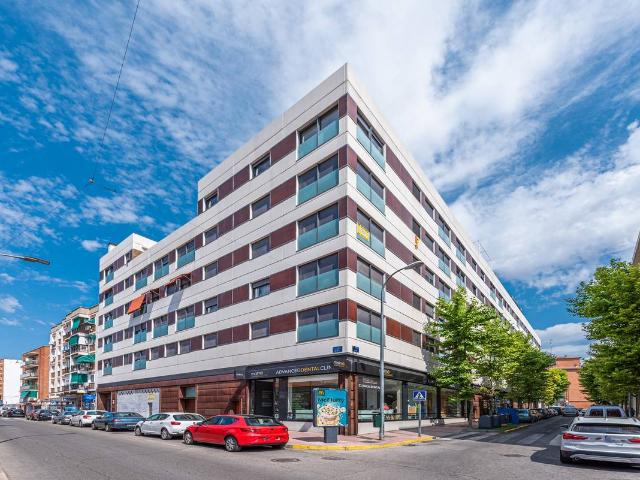Piso en venta en Móstoles, Madrid