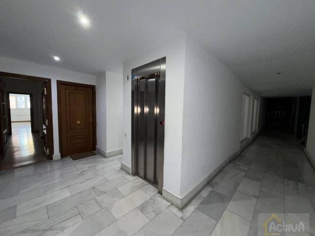 Piso en venta en Mérida