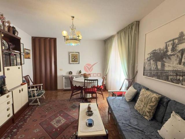 Piso en venta en Barrio de Tiradores, Cuenca