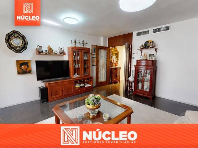 Piso en venta en l'Alacantí, Valencia