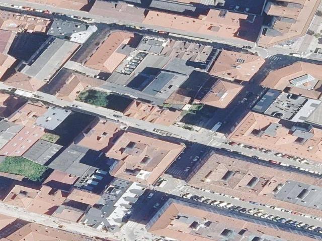 Piso en venta en Sierrapando, Torrelavega