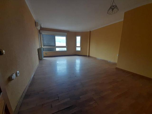 Piso en venta en Barriada Centro-Sur, Puertollano