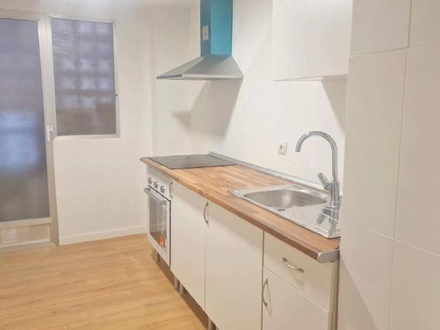 Piso en venta en l'Alacantí, Valencia