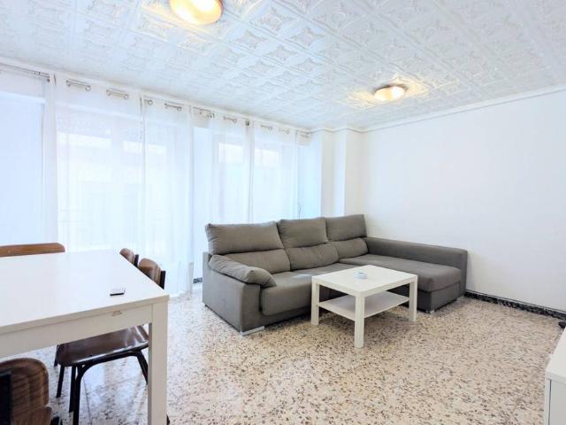 Piso en venta en el Salvador, el Baix Vinalopó