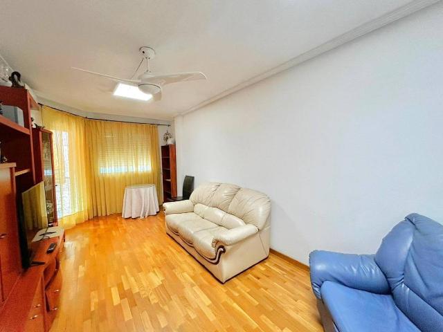 Piso en venta en Torrealta, Vega Media del Segura