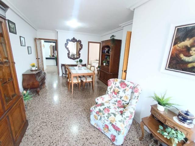 Piso en venta en Molina De Segura, Torrealta