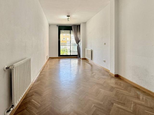 Piso en venta en Valdelasfuentes, Alcobendas