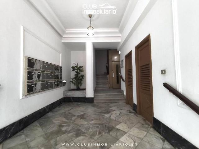 Piso en venta en Los Hoteles, Tenerife