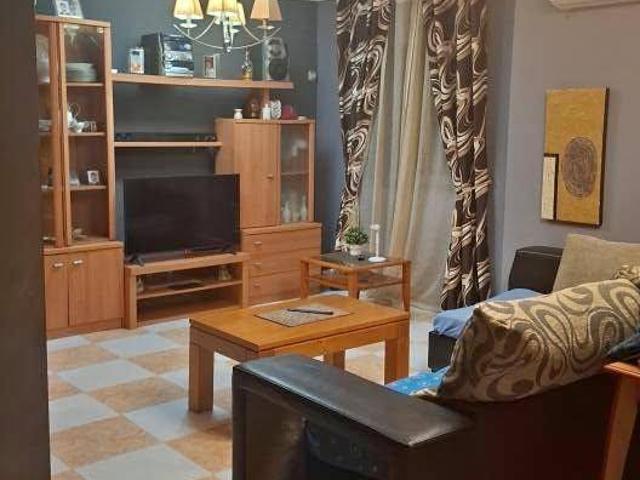 Piso en venta en Las Canteras, Puerto Real