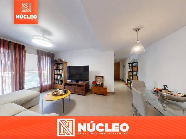 Piso en venta en l'Alacantí, Valencia