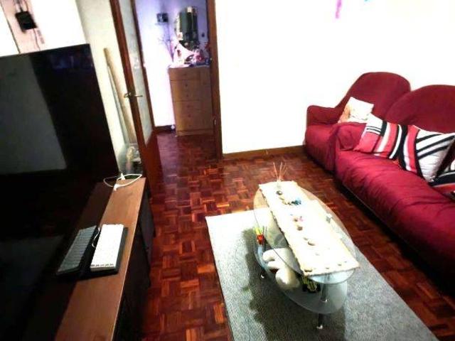 Piso en venta en Cruces, Barakaldo