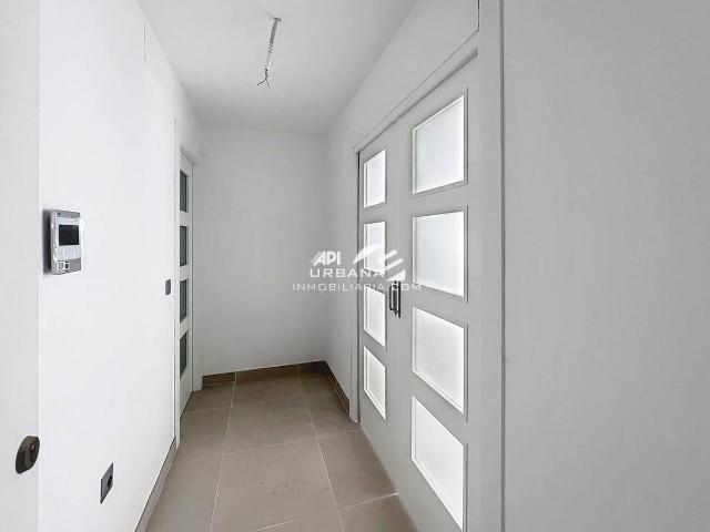 Piso en venta en Zona 2 (Centro y San Francisco), Lucena
