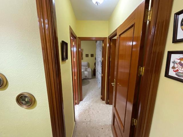 Piso en venta en Antequera, Andalucía