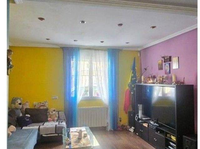 Piso en venta en Getafe, Madrid