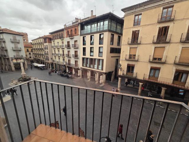 Piso en venta en Comunidad de Teruel, Aragón