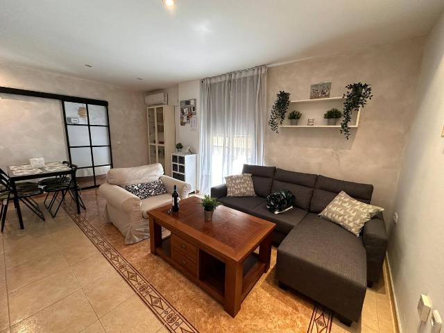 Piso en venta en Antequera, Andalucía