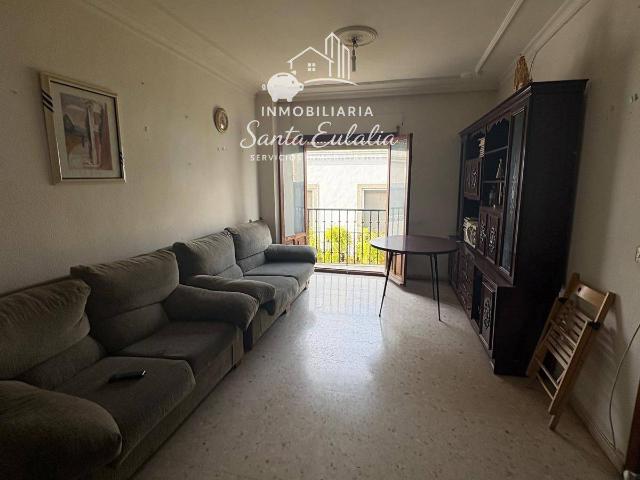 Piso en venta en Mérida