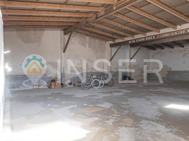 Piso en venta en Inca, Crist Rei Piso en venta en Inca, Crist Rei