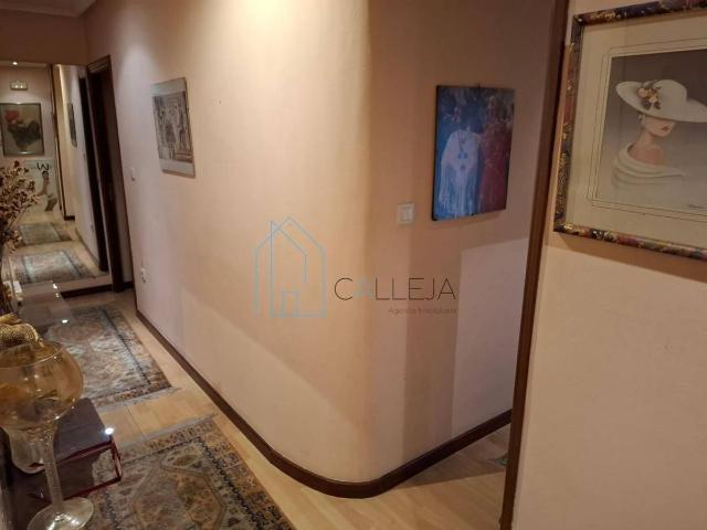 Piso en venta en Centro, Ourense