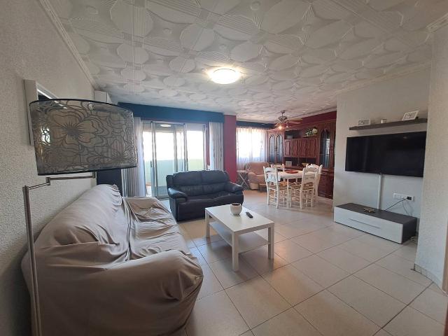 Piso en venta en Puertollano, Barriada Centro-Sur
