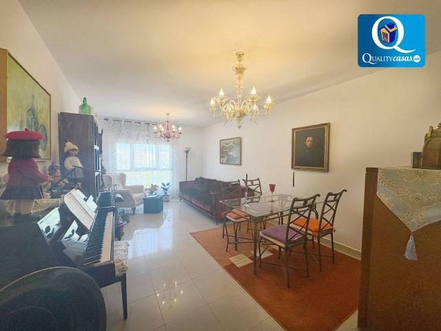 Piso en venta en l'Alacantí, Valencia