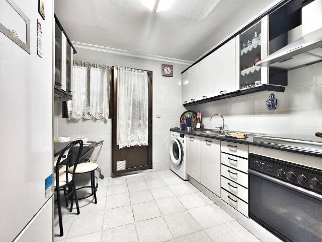 Piso en venta en Puertollano, Barriada Centro-Sur