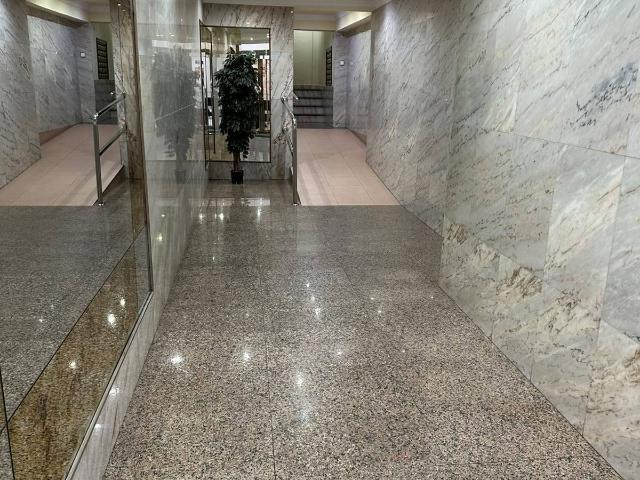 Piso en venta en Casco Histórico, Castro-urdiales