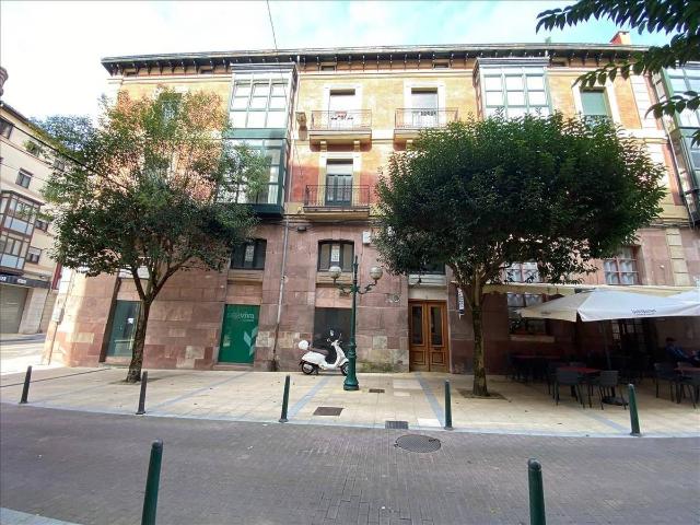 Piso en venta en Sierrapando, Torrelavega
