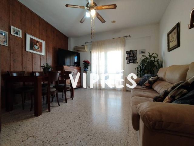 Piso en venta en Mérida
