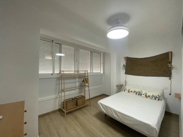 Piso en venta en Costa Noroeste, Andalucía