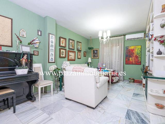 Piso en venta en Lucena, Zona 2 (Centro y San Francisco)