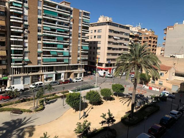 Piso en venta en l'Alacantí, Valencia