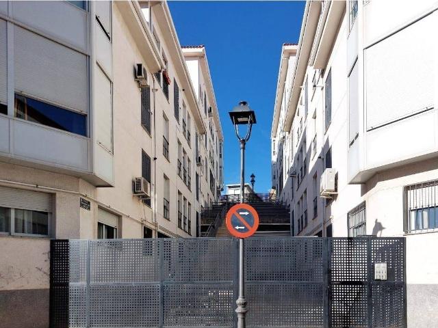 Piso en venta en Arganda Del Rey, Madrid