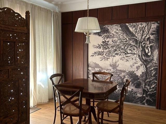 Piso en venta en Mérida