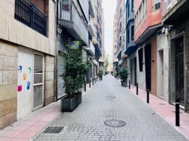 Piso en venta en el Salvador, el Baix Vinalopó
