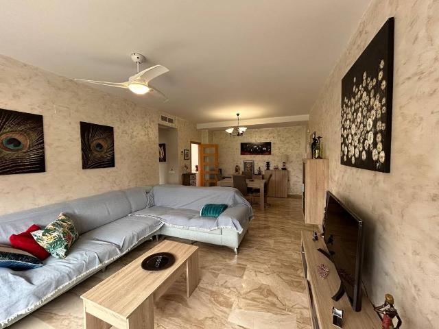 Piso en venta en el Camp de Túria, Valencia