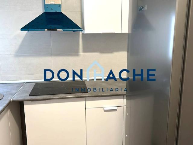 Piso en venta en Mérida