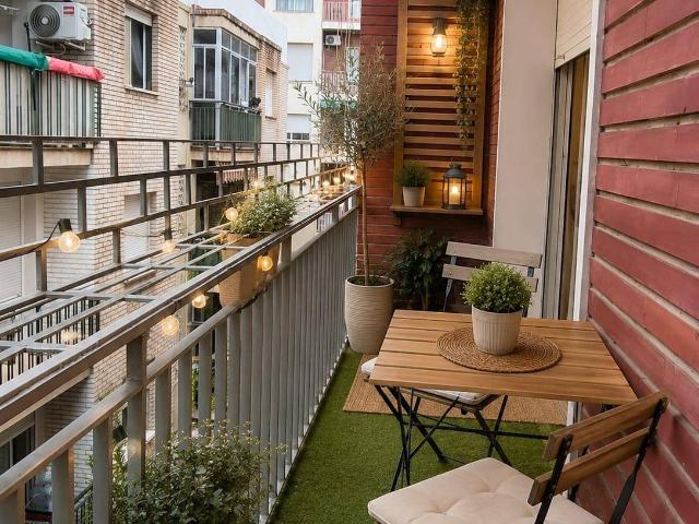 Piso en venta en Torrealta, Vega Media del Segura