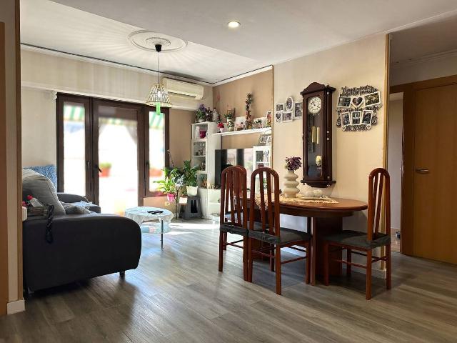 Piso en venta en la Vall d'Albaida, Valencia